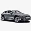 A4 allroad