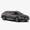 A6 allroad