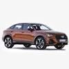 Q3 Sportback