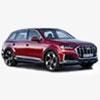 Q7