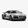 R8