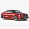 RS5 Coupe