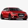 RS6 Avant С7