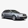 S4 Avant