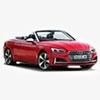 S5 Cabriolet