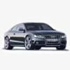 S5 Coupe