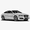 S5 Sportback