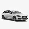 S6 Avant