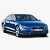 S7 Sportback