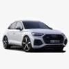 SQ5