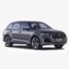 SQ7