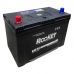 Автомобільний акумулятор ROCKET Japan 6СТ-95Ah Аз ASIA 800A (CCA) SMF 115D31R