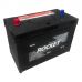 Автомобильный аккумулятор ROCKET Truck 6СТ-120Ah Аз 1000A (CCA) SMF 31-1000A
