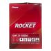 Автомобильный аккумулятор ROCKET Truck 6СТ-120Ah Аз 1000A (CCA) SMF 31-1000A