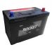 Автомобільний акумулятор ROCKET Japan 6СТ-100Ah АзЕ ASIA 830A (CCA) SMF 125D31L
