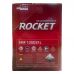 Автомобільний акумулятор ROCKET Japan 6СТ-100Ah АзЕ ASIA 830A (CCA) SMF 125D31L