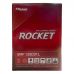 Автомобільний акумулятор ROCKET Japan 6СТ-100Ah АзЕ ASIA 830A (CCA) SMF 125D31L