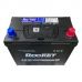 Автомобільний акумулятор ROCKET Japan 6СТ-50Ah АзЕ ASIA 480A (CCA) SMF 65B24LS (Honda)