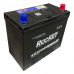Автомобільний акумулятор ROCKET Japan 6СТ-50Ah АзЕ ASIA 480A (CCA) SMF 65B24LS (Honda)