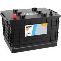 Автомобильный аккумулятор EXIDE Start PRO 6СТ-145Ah Аз 1000A (EN) EG145A
