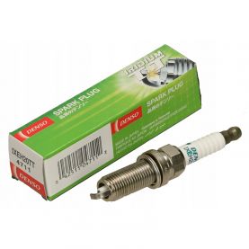 Свічка запалювання DENSO IXEH20TT