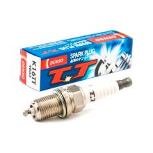 Свічка запалювання DENSO K16TT