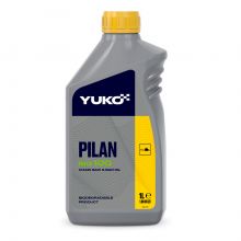Олива YUKO PILAN (ISO 100) 1 л