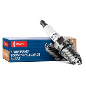 Свічка запалювання DENSO K16PR-U11