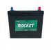 Автомобильный аккумулятор ROCKET START-STOP EFB 6СТ-55Ah ASIA Аз ТК 460А (CCA) EFB N55L 