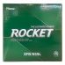Автомобильный аккумулятор ROCKET START-STOP EFB 6СТ-55Ah ASIA Аз ТК 460А (CCA) EFB N55L 