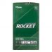 Автомобильный аккумулятор ROCKET START-STOP EFB 6СТ-55Ah ASIA Аз ТК 460А (CCA) EFB N55L 
