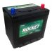 Автомобильный аккумулятор ROCKET EFB Japan 6СТ-65Ah АзЕ ASIA 550A (CCA) EFB Q85L