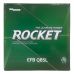 Автомобильный аккумулятор ROCKET EFB Japan 6СТ-65Ah АзЕ ASIA 550A (CCA) EFB Q85L
