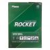 Автомобильный аккумулятор ROCKET EFB Japan 6СТ-65Ah АзЕ ASIA 550A (CCA) EFB Q85L