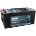 Автомобильный аккумулятор EXIDE STRONG PRO 6СТ-235Ah Аз 1200A (EN) EE2353