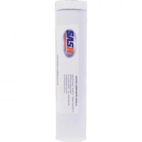 Смазка SASH GRASASH COMPLEX L2A NLGI литиевая синяя 400г 102523