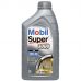 Автомобільна моторна олива Mobil Super 3000 X1 XE 5W-30 1л