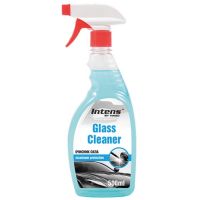 Очисник Intens by Winso GLASS CLEANER для скла 500мл 810700