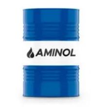 Индустриальное моторное масло  AMINOL І-20А  200 л