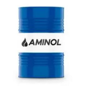 Моторное масло AMINOL Advance 15W40  200 л