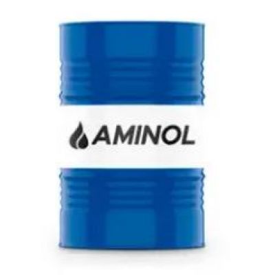 Моторна олива AMINOL М-10ДМ 200 л 