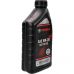 Автомобильное моторное масло TOYOTA 5W-20 USA 1л 002791QT20