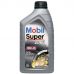 Автомобільна моторна олива Mobil Super 2000 10W-40 1л