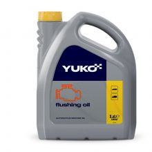 Промывочное масло YUKO 3,2л