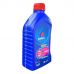 Масло моторное AMINOL Mototech 4T 10W30 1л