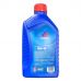 Масло моторное AMINOL Mototech 4T 10W30 1л