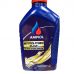 Масло моторное AMINOL Mototech 4T 10W30 1л