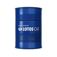 Олива трансмісійна LOTOS GEAR Oil GL-5 SAE 80W/90 205л