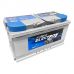 Автомобильный аккумулятор ELECTRON START-STOP AGM 6-СТ 95Ah АзЕ 860А (EN) 595901086