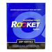 Автомобильный аккумулятор ROCKET 6СТ- 40Ah ASIA АзЕ 340А (CCA) SMF 42B19LS